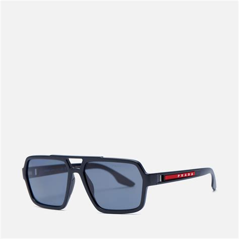 prada linea rossa ps 01xs|prada 01xs sonnenbrille.